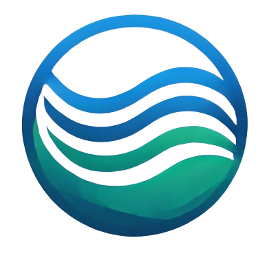 Coin Tide